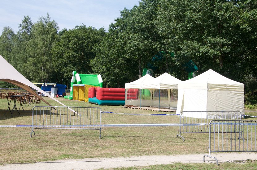 Sfeerbeelden 2015 - 057